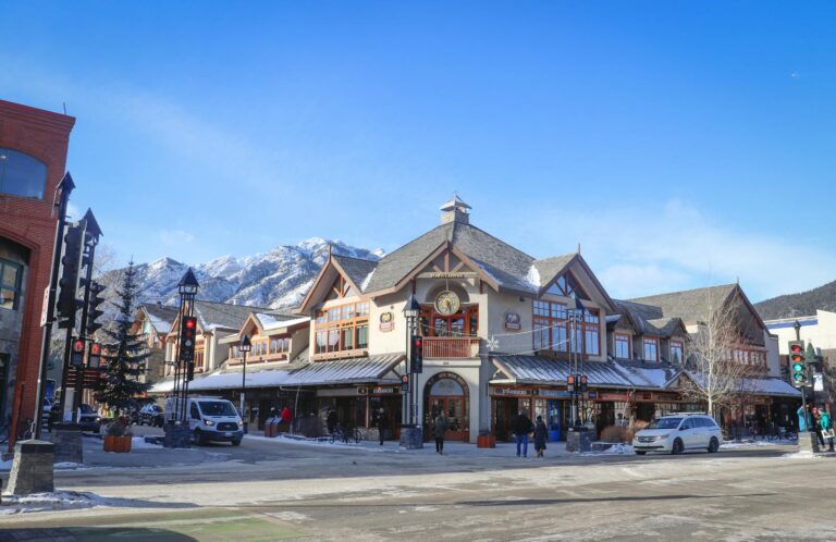 Leduc