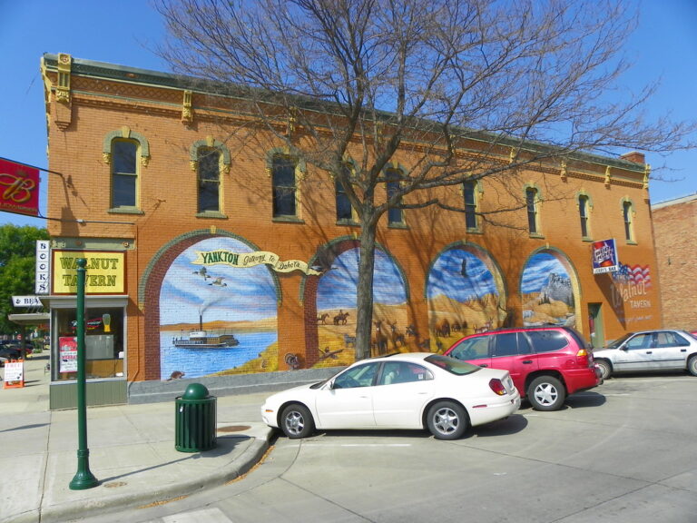 Yankton