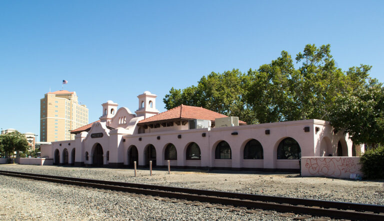 Modesto