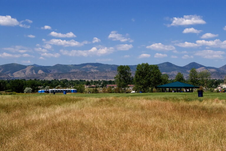 Littleton