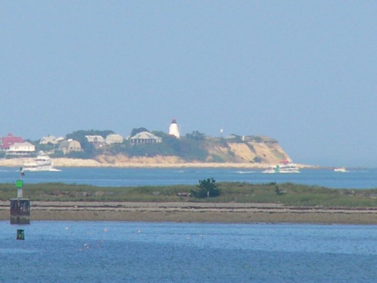 Plymouth