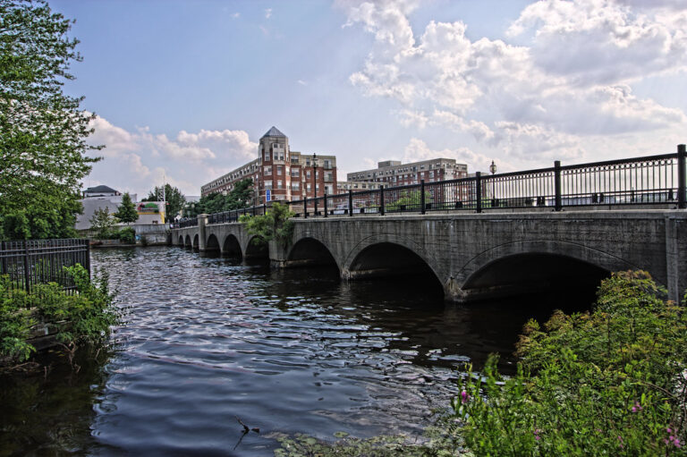 Waltham