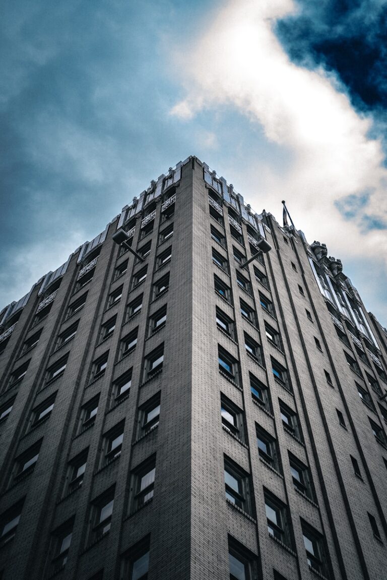 Pontiac