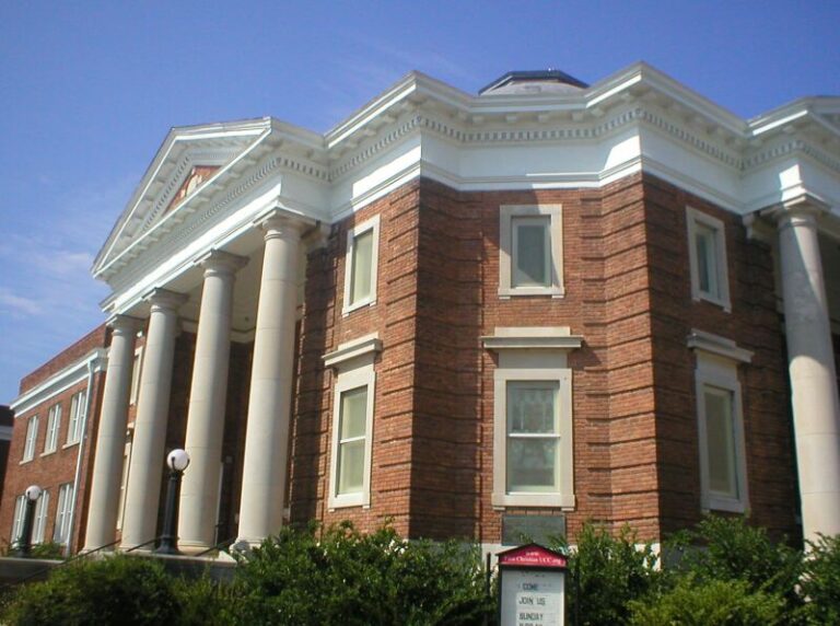 Burlington