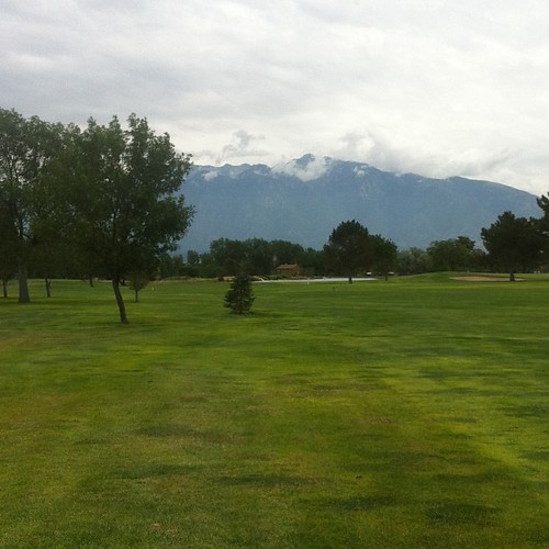 West Jordan