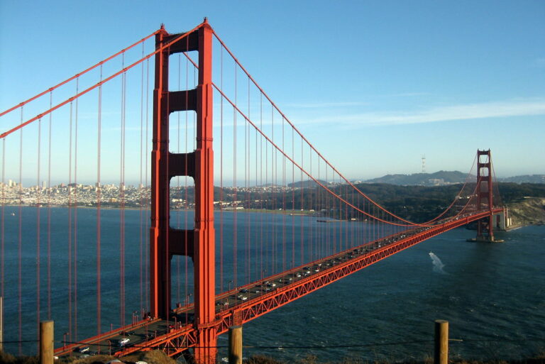 San Francisco