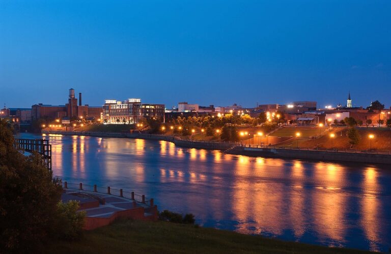Columbus