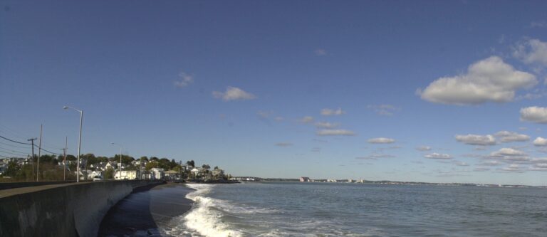 Revere