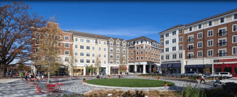 Storrs