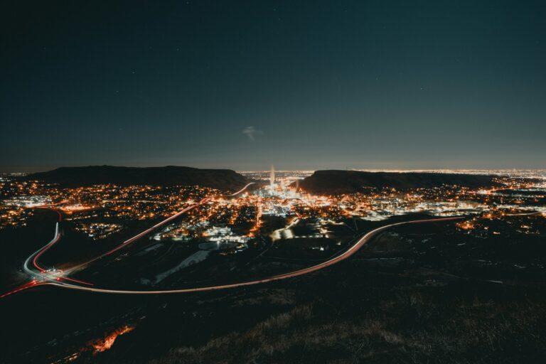 Moreno Valley