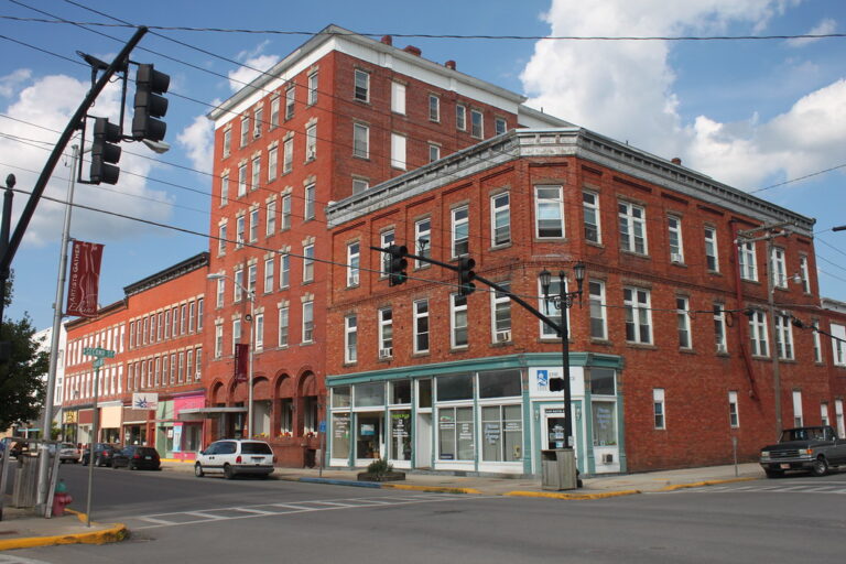 Elkins