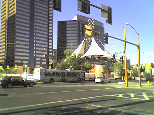 Maricopa