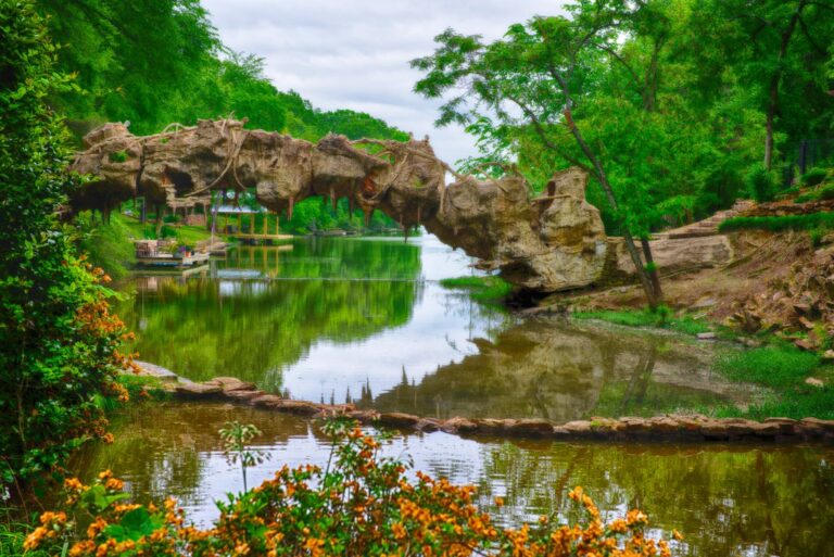North Little Rock