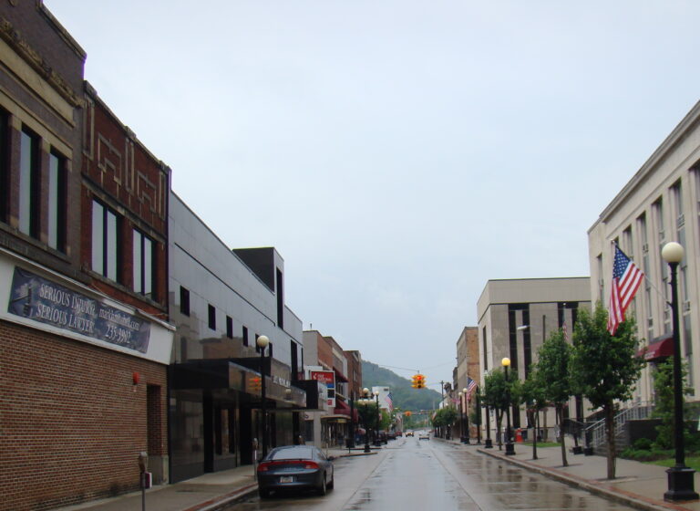 Williamson