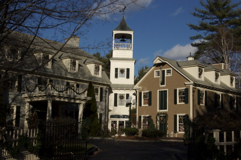 Windham
