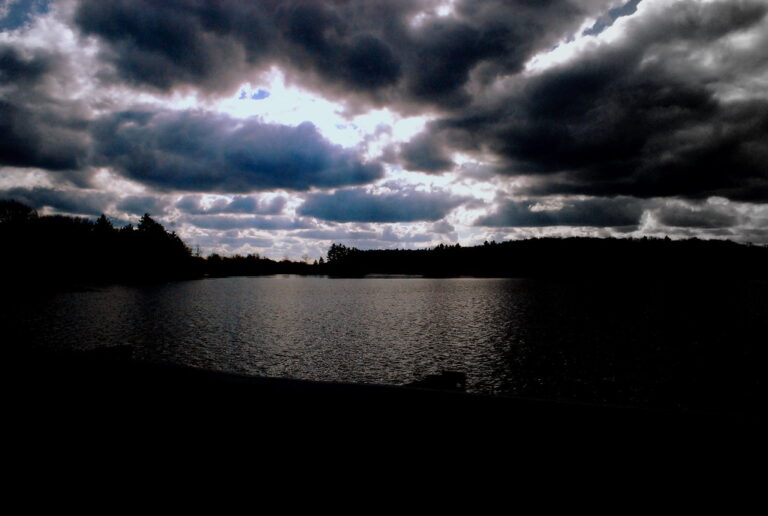 Glocester