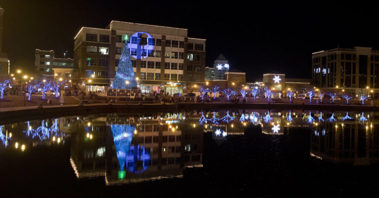 Newport News