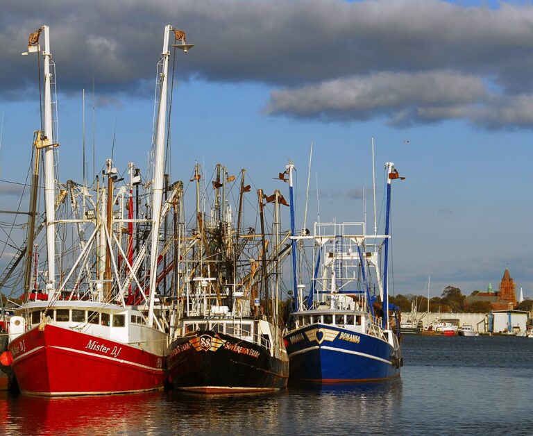 New Bedford