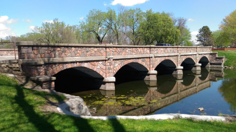 Watertown