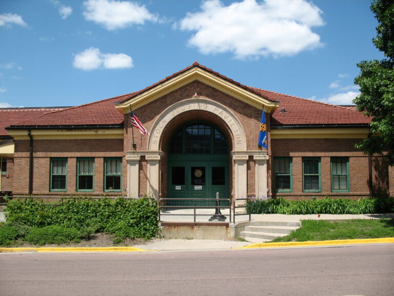 Brookings