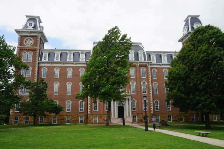 Fayetteville