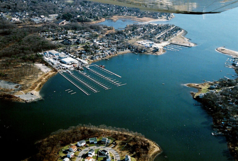 Barrington
