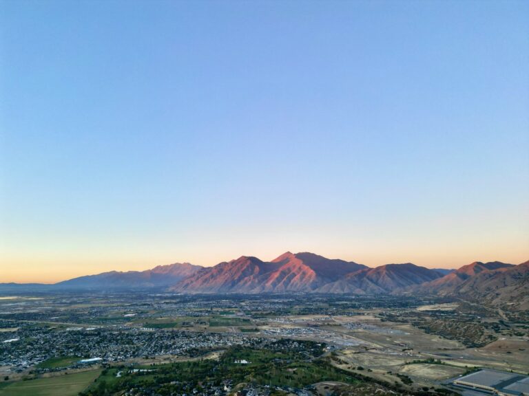 Spanish Fork