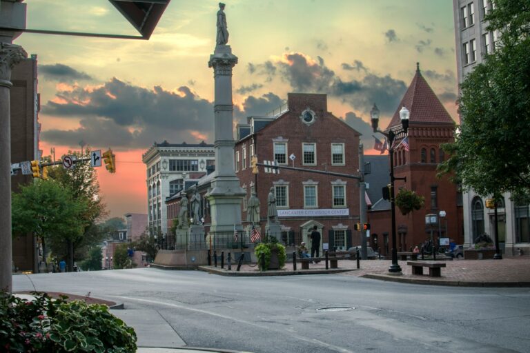 Chesapeake