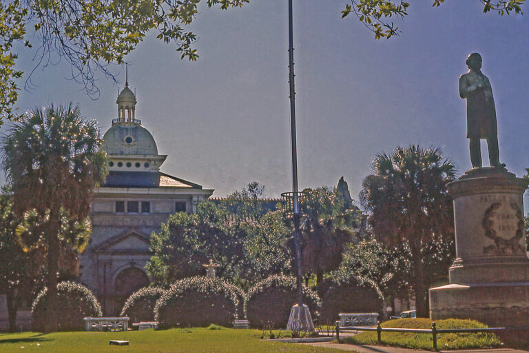 Augusta