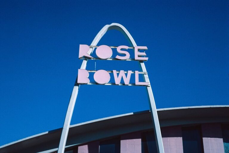 Tulsa