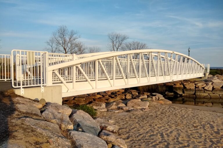 West Haven
