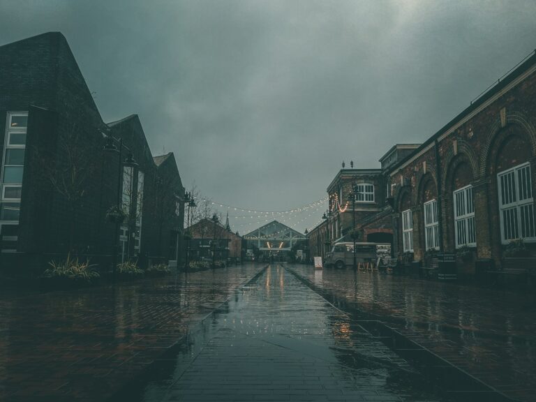 Essex