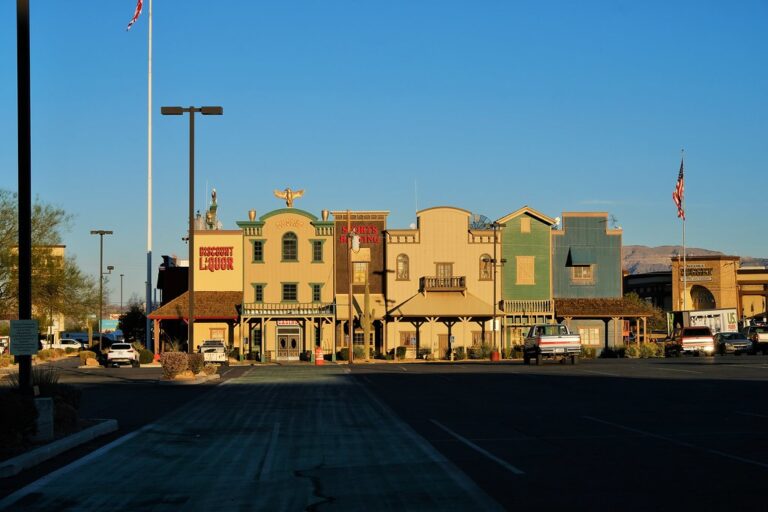 Pahrump