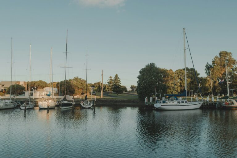 Suffolk