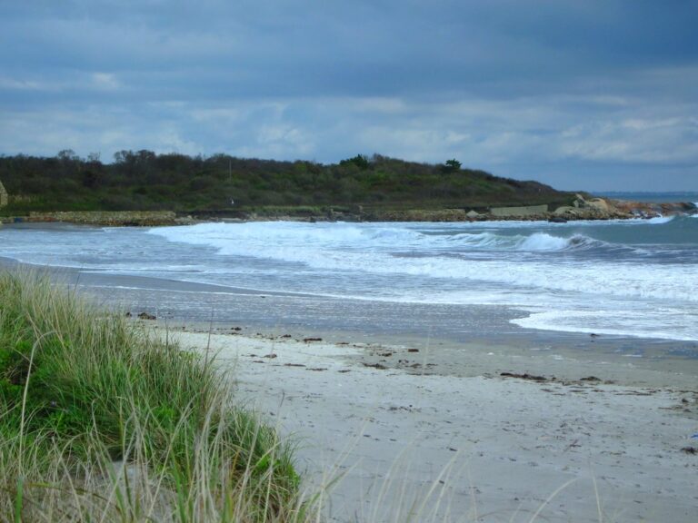 Narragansett