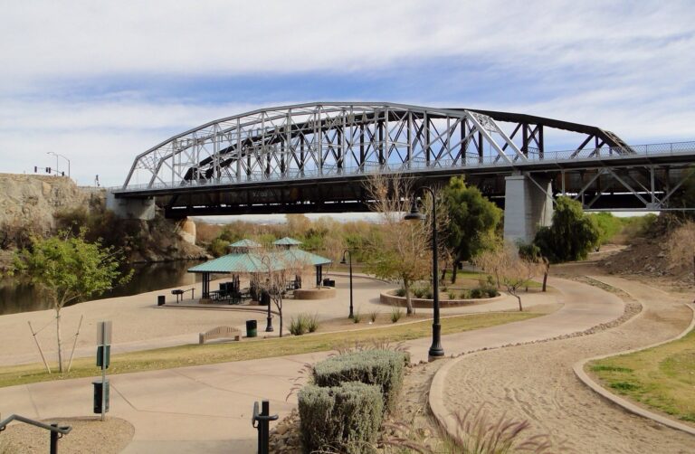 Yuma