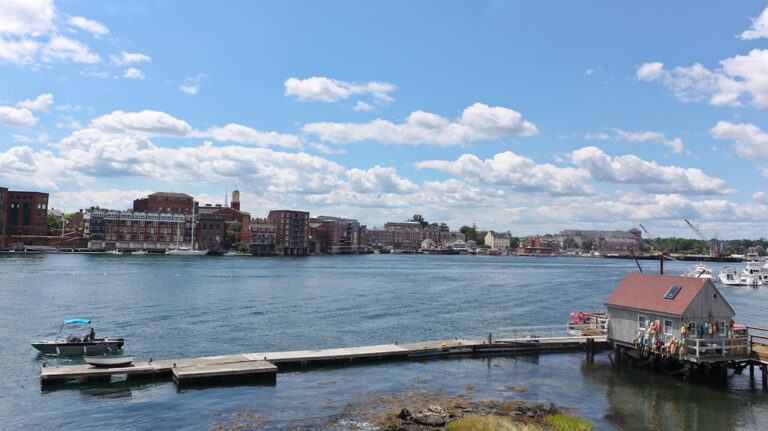 Portsmouth