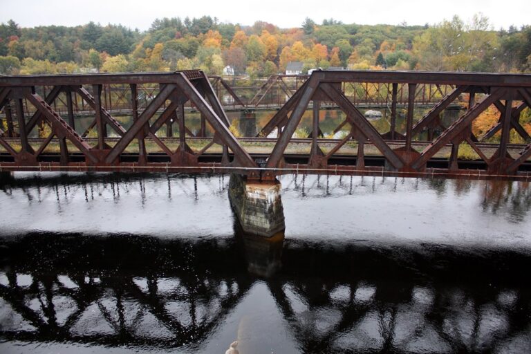 Hooksett