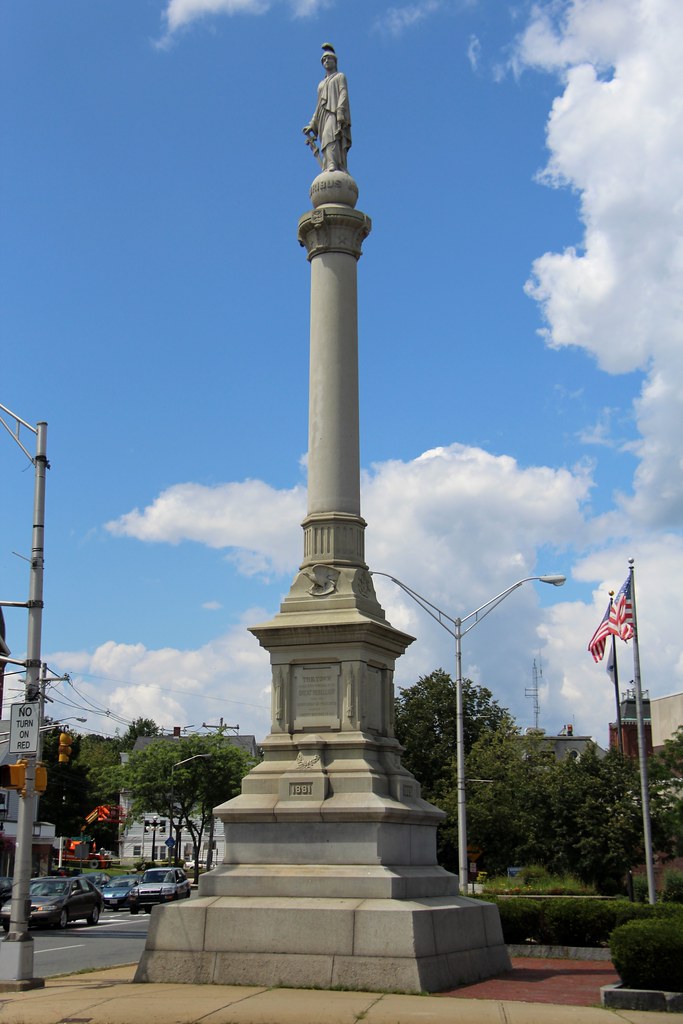 Peabody