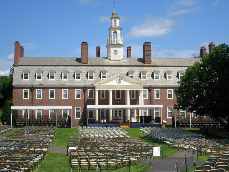 Wallingford
