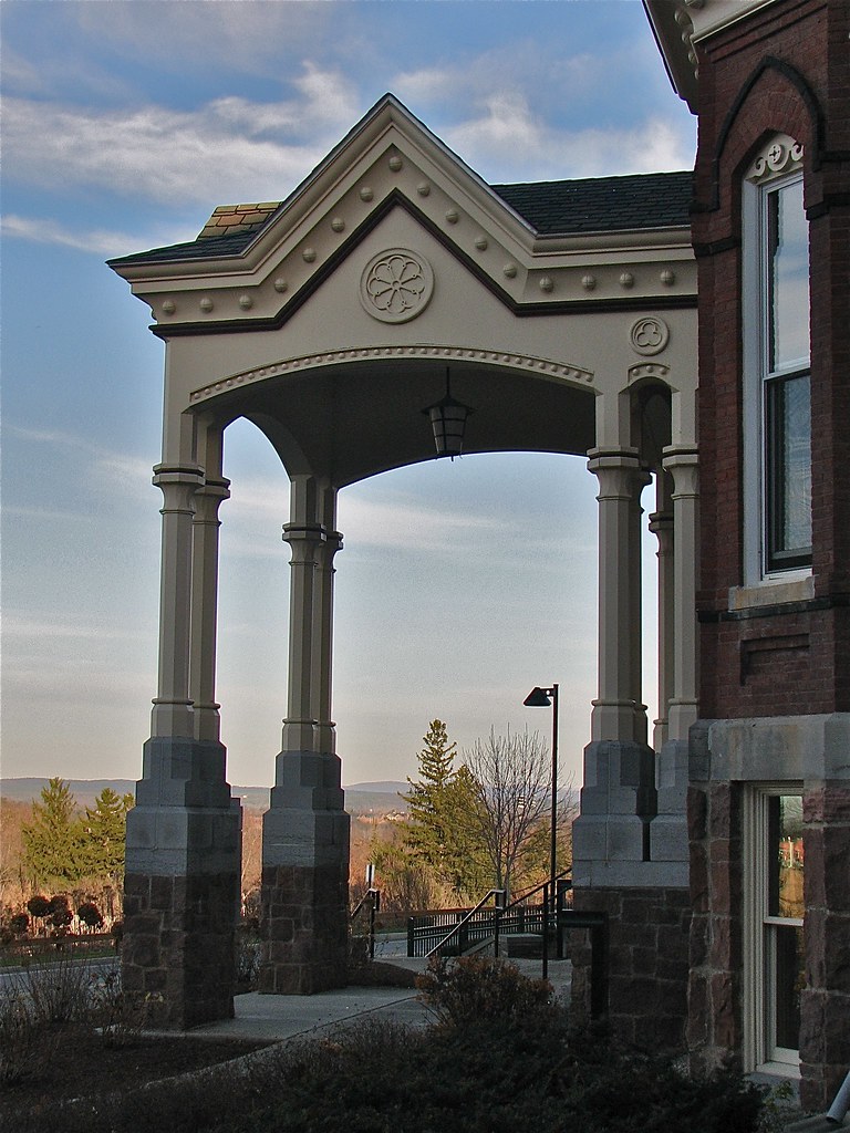 Essex Junction