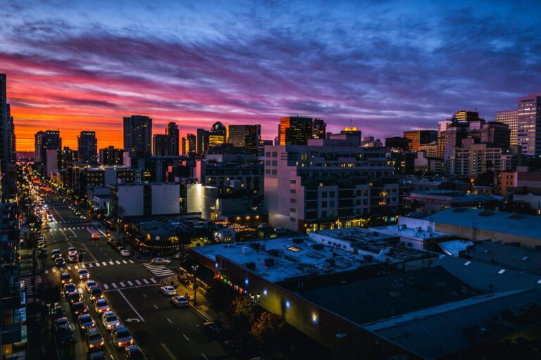 North Las Vegas