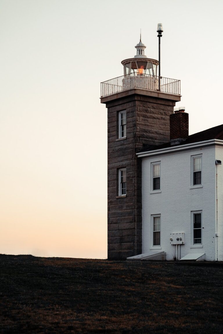 Westerly