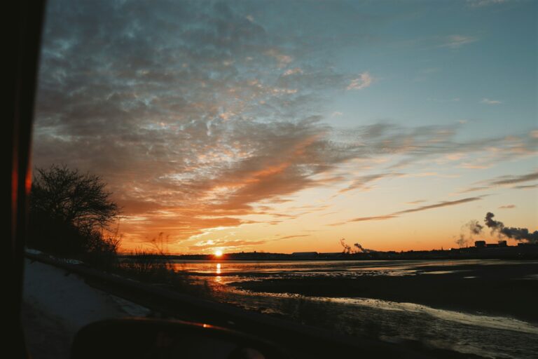 Saint John