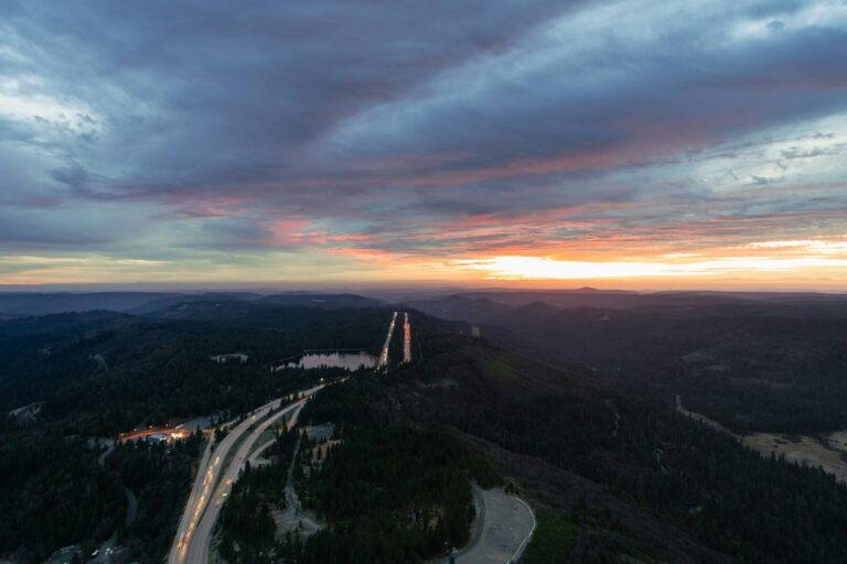 High Point