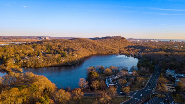 Hamden