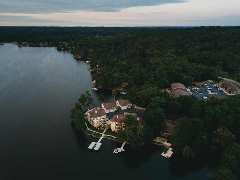 Hampton