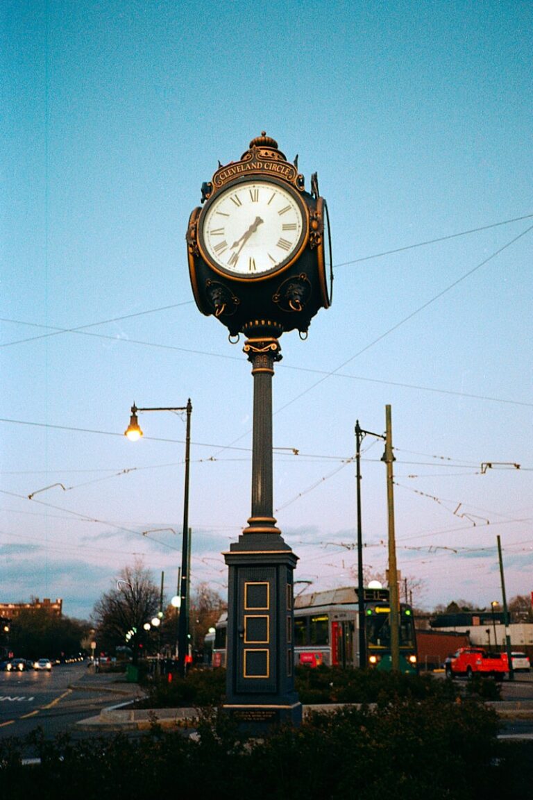South Fulton