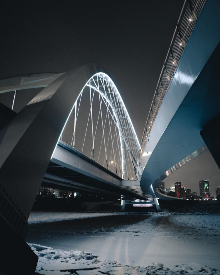 Edmonton