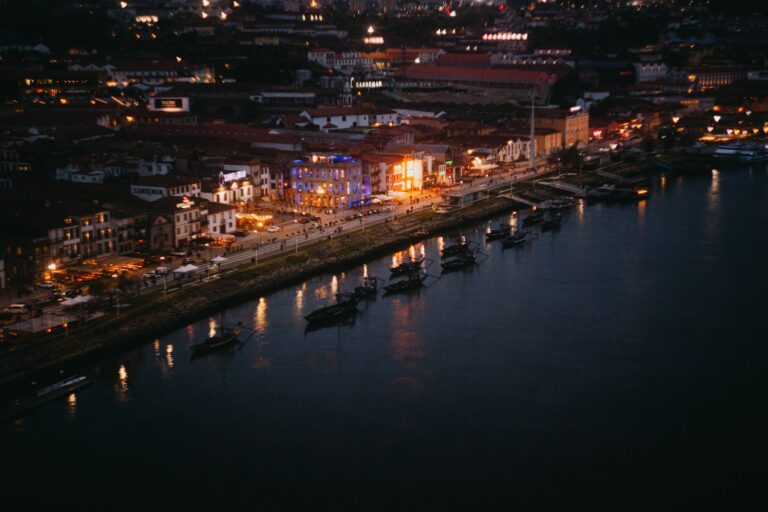 Bristol